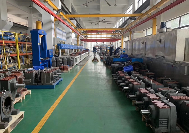 ���~�p�ٙC